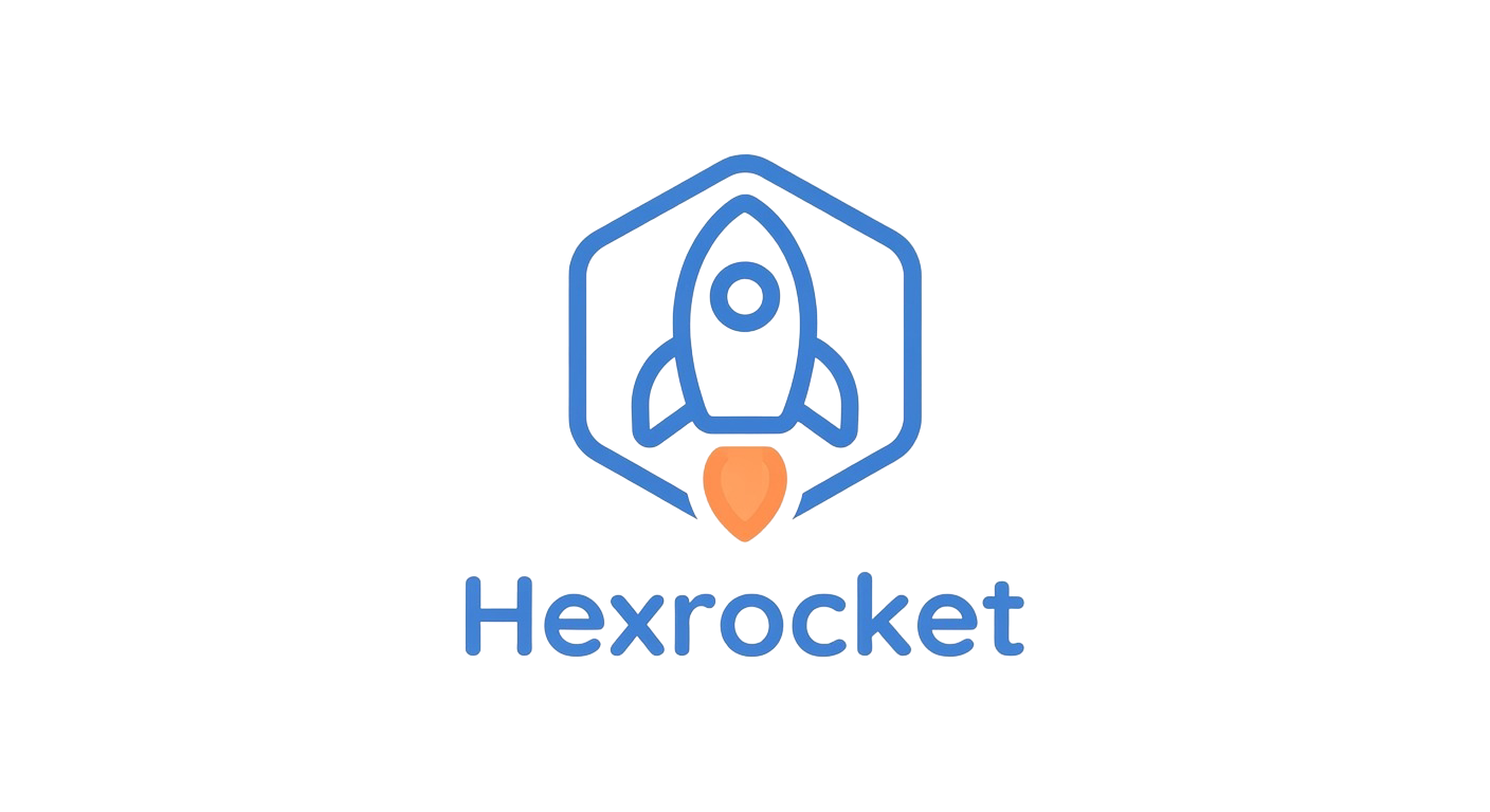 Hexrocket